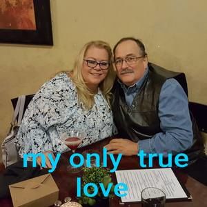 Meet your Posher, Lloyd